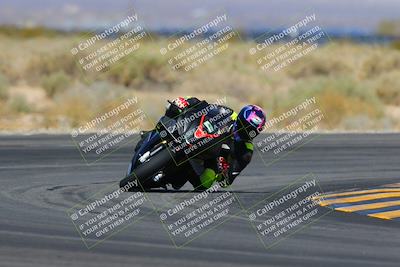 media/Apr-01-2023-2WTD (Sat) [[9aaf6867f7]]/A Group/Session 3 (Turn 16)/